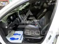 2024 Hyundai Avante