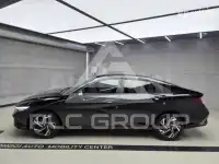 2024 Hyundai Avante