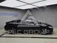 2024 Hyundai Avante