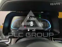 2024 Hyundai Avante