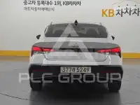 2024 Hyundai Avante