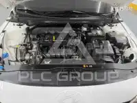 2024 Hyundai Avante