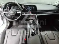 2024 Hyundai Avante
