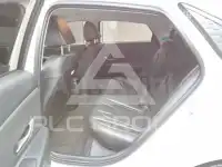 2024 Hyundai Avante
