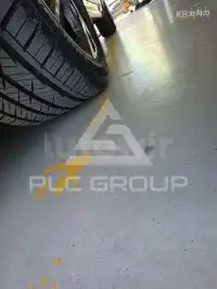 2024 Hyundai Avante