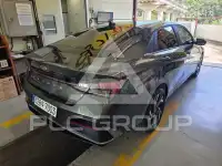 2024 Hyundai Avante