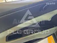 2024 Hyundai Avante