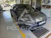 2024 Hyundai Avante