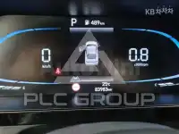 2024 Hyundai Avante