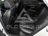 2024 Hyundai Avante
