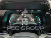 2024 Hyundai Avante