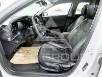 2024 Hyundai Avante