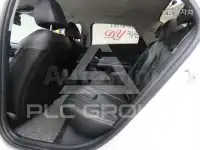 2024 Hyundai Avante
