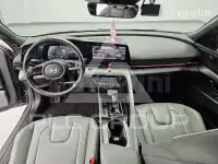 2024 Hyundai Avante