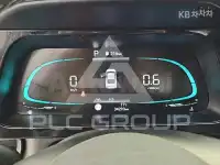 2024 Hyundai Avante
