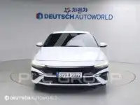 2024 Hyundai Avante