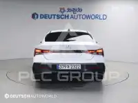 2024 Hyundai Avante