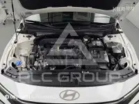 2024 Hyundai Avante