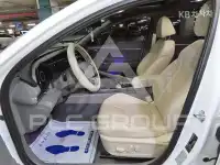 2024 Hyundai Avante