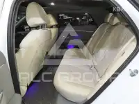 2024 Hyundai Avante
