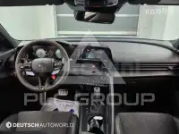 2024 Hyundai Avante