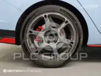 2024 Hyundai Avante