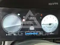 2024 Hyundai Avante