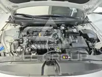 2024 Hyundai Avante