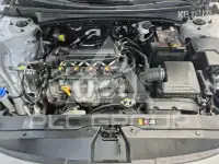 2024 Hyundai Avante