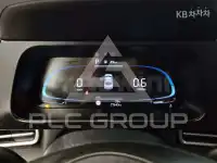 2024 Hyundai Avante