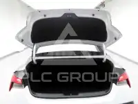 2024 Hyundai Avante