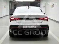 2024 Hyundai Avante