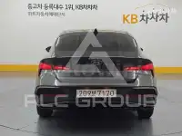 2024 Hyundai Avante