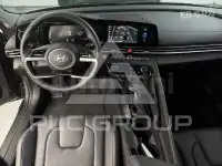2024 Hyundai Avante