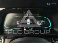 2024 Hyundai Avante