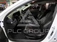 2024 Hyundai Avante