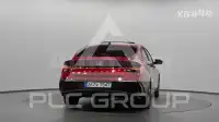 2024 Hyundai Avante