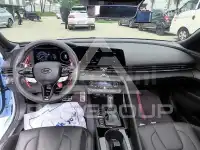 2024 Hyundai Avante