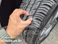 2024 Hyundai Avante