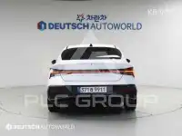 2024 Hyundai Avante