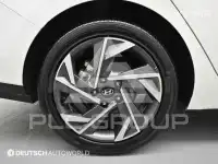 2024 Hyundai Avante