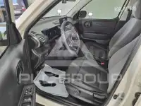 2024 Hyundai Casper