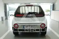 2024 Hyundai Casper