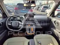 2024 Hyundai Casper