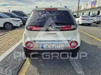 2024 Hyundai Casper