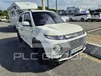 2024 Hyundai Casper