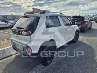 2024 Hyundai Casper