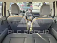 2024 Hyundai Casper