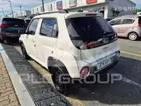 2024 Hyundai Casper