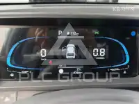 2024 Hyundai Casper